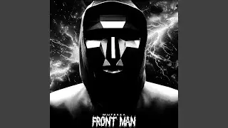 Front Man (Speed Up)