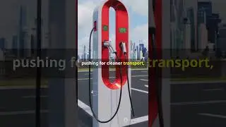 Greaves Electric Mobility's Bold IPO Move! 🚗⚡