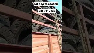 second hand bike tyres #tyrebusiness #tires #tyreshop #tire #tyreindustry