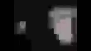Bury The Light but's low quality