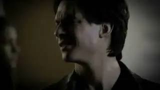 Damon & Elena| Teen Romance