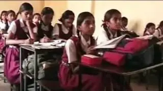 How Support My School changed the fate of a Bhopal school