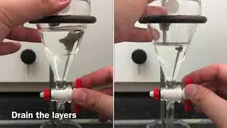 Isolation of Citral from Lemongrass Oil