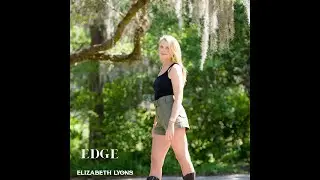 Elizabeth Lyons - 