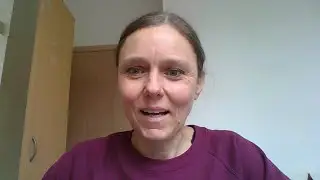 Dag 2 gebed preventie zelfdoding/familie drama's