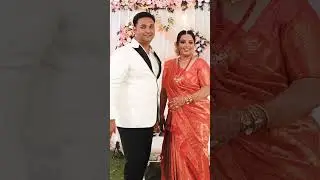 #trending #trendingshorts #viral #youtubeshorts #love #wedding #india #engagement #shorts #like