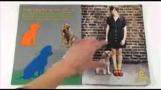 Interactive Print Walk.mp4