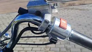 Honda Shadow 1100  rok 94 tel 500134533.https://sylwmoto.otomoto.pl/inventory