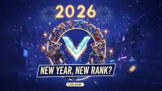 Can We Hit 250 sub?  #livestream #facecamstreamer