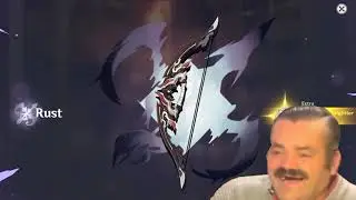 When Player Genshin Monthly Shop Reset, Spirall Abys Reset, And New Event Open + Gacha Time