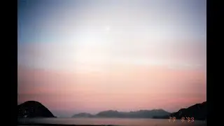 Stolen Moments, Live Performance on KMXT Radio, Kodiak, Alaska