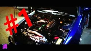 Need for speed-Tamil game play- Tamil commentary part 1