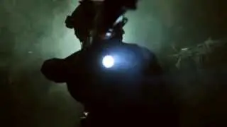 Extreme Play - Страйкбол Клуб в г. Пенза &bull;MixExtremeTV&bull;