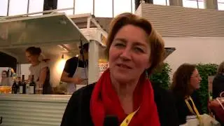 Registratie Finale Beste Belegen Kaas van NL