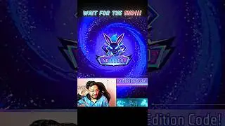 I Got Galactic Bunny Bundle 🤯 #shorts