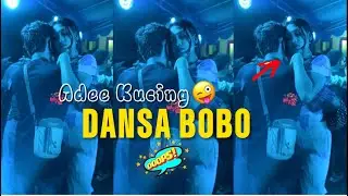 Kizomba Terbaru 2026 || SA PU BERKAT || cipta. By Erwin Nurak || FULL TEROMPET