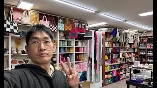 대전 24시 무인 뜨개방 카페 asmr 켜잠 코바늘 잠방 crochet #코바늘 #뜨개질 #crochet #knitting