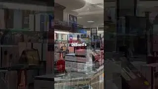 Dillards❤️SPRING 2023| #shorts | Perfume | Clothes | Man & Woman | Spring 2023