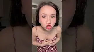 ¿ERES FBI? Si no tienes a una amiga investigadora, es porque eres tú 👀🕵🏻‍♀️💖. Ig: mariareushuang