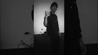 Bleed it out kasbo v2 