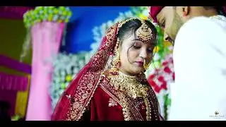 Ragani videography and photography ke liye sampark kare mobail namber 