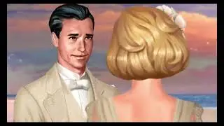 Pearl's peril  The ending