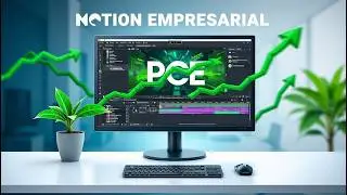 Speed Art: Creating a Motion for the PCE Stand | Diagnostic Display