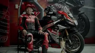 Round 1 of 2025 Philippine Superbike Championship