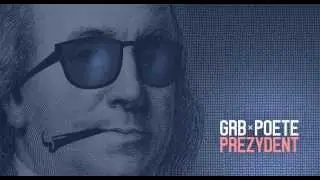GRB x POETE - PREZYDENT (prod. GRB)