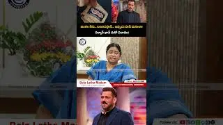 #SalmanKhan #Controversy #PanMasalaAd #CourtNotices #BollywoodNews #LatestUpdates #Entertainment