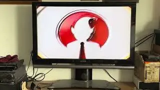KFC ad sponsored & target 2006