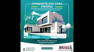 Construtora Mota