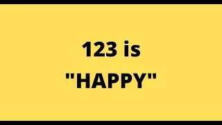 Covid-19 RT 123 Lockdown Feat: Pharrell William Happy By RT 123 & LC 63