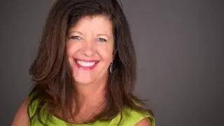Expert Tip  - Context Shifting - Ms. Vicki McManus Peterson