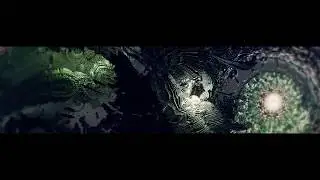 LuneCell - Lords of Kobol