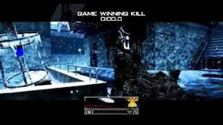 SoaR Tonay    Make your own style!  #4! Private match series