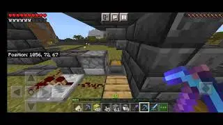 easy obsidum farm - Neznez's Realm