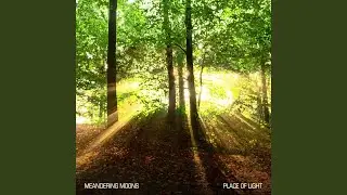 Place of Light (Solo Piano)