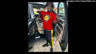 [FREE] GlokkNine x LPB Poody | Florida type beat ''Vaccine'' [prod. Mongo x Goonzie]