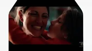 C5 - 11 sequenze spot + promo - Gio 24/9/2020 (Durante la supercoppa)