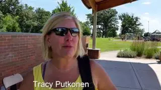 Grayslake Park District