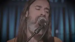 NEW OLD SCHOOL - Take my hand