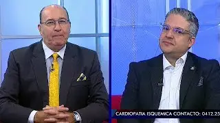 Perspectivas económicas 2026