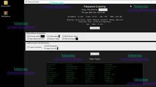 ZIP & RAR Password Cracking Tool | How To Crack ZIP & RAR Files - Remove Password from a WinRAR File