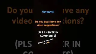 untitled short.exe