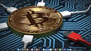 Creating a Bitcoin Multisig Wallet Using Bluewallet - Caribbean Crypto Tips