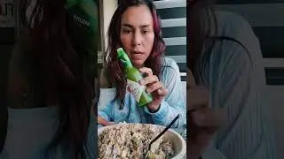 Guac Lovers Dream #fok