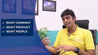 Make My Trip - Success Story | Corporate Videos |  Filmbaker