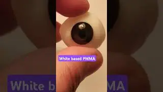 Best Artificial Eye Lab in Bangladesh.