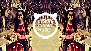 Dhinchak pooja - Dilon Ka Shooter (DAS Remix)